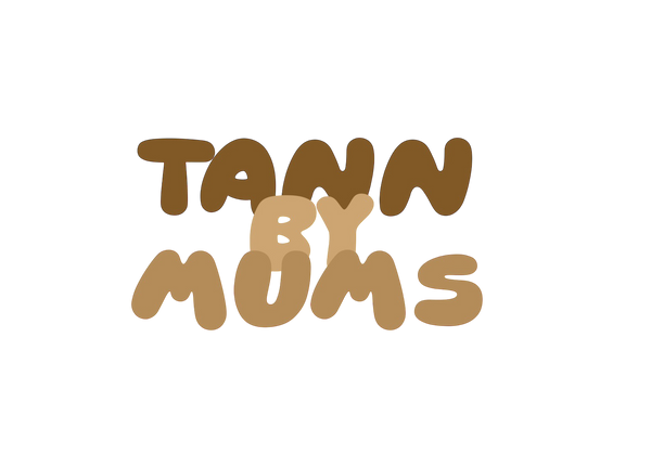 Tann By Mums